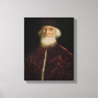 Jacopo Soranzo