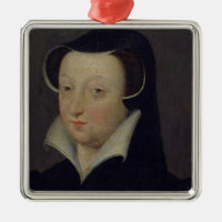 Jacqueline de Rohan , Duchesse de Longueville