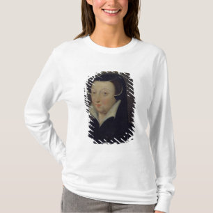 Jacqueline de Rohan , Duchesse de Longueville T-Shirt