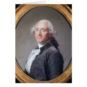 Jacques Alexandre Cesar Charles