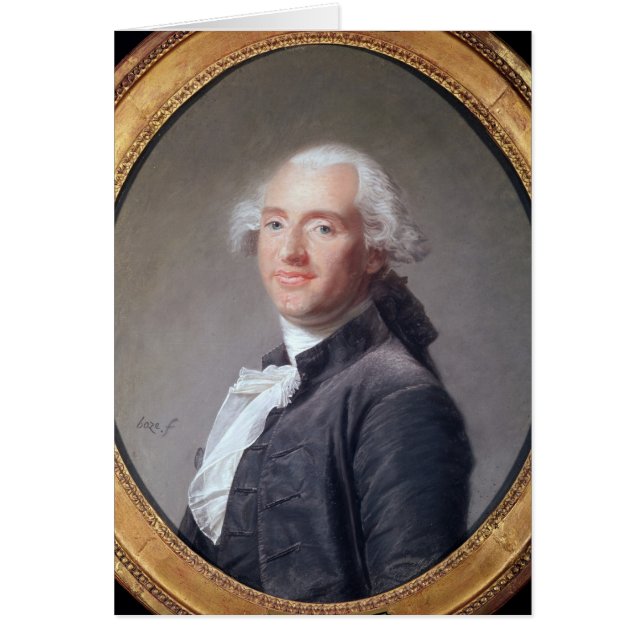 Jacques Alexandre Cesar Charles (Front)