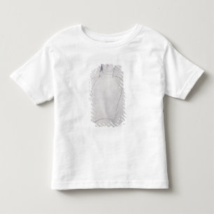 Jacques Lipchitz c.1917 Toddler T-Shirt