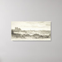 Jacques Rigaud - Paris