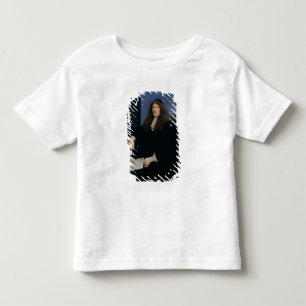 Jacques Tubeuf President of the Chambre Toddler T-Shirt