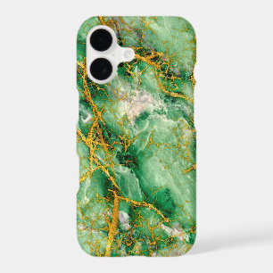Jade and Gold