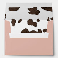 JADE Wine Cowgirl Country Bohemian Bachelorette