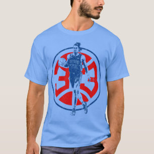 Jaden Ivey Variant T-Shirt