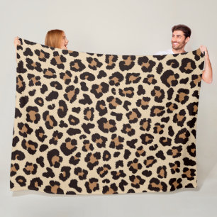 Jag 60x80 Fleece Blanket