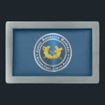 JAG Judge Advocate General  Belt Buckle<br><div class="desc">Specially designed Commemorative “Judge Advocate General” Design commemorating the tremendous accomplishments of our Dedicated Men who have served in the iconic Army Judge Advocate General “JAG CORPS!” Unique designed Gift for anyone looking for that one of a kind special Gift for Army or Civilian School Graduation, promotion, reenlistment, retirement, PCS,...</div>