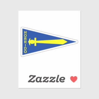 Jagdgeschwader 2 (3./JG 2) Richtofen Staffel 3