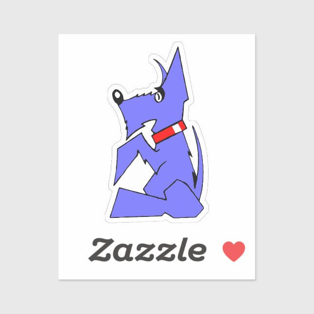 Jagdgeschwader 2 (JG 2) Graf von Sponeck Emblem (Sheet)