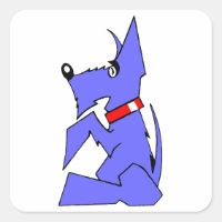 Jagdgeschwader 2 (JG 2) Graf von Sponeck Emblem