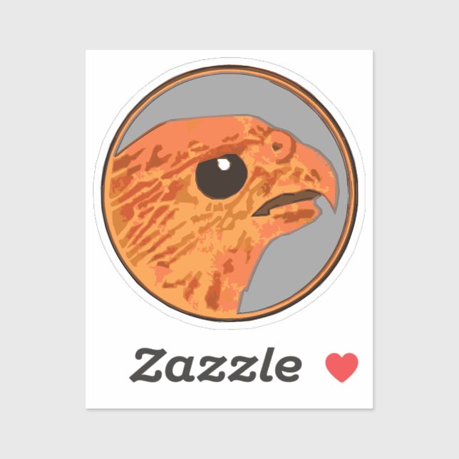 Jagdgeschwader 51 (JG 51) Mölders Insignia (Sheet)