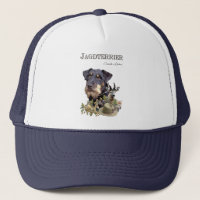 Jagdterrier