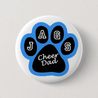 Jags dad button