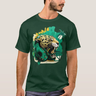 Jags T-Shirt