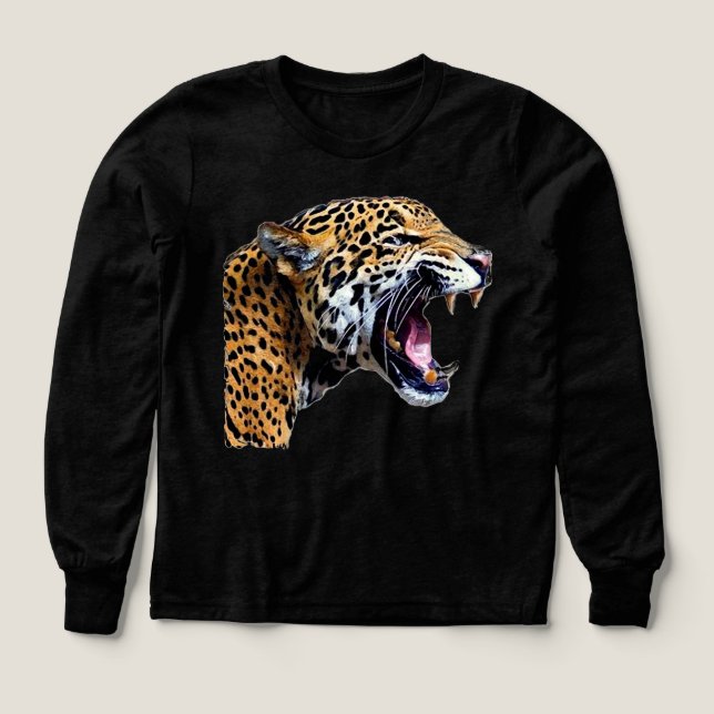 jaguar (Design Front)