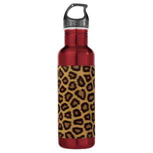 Jaguar 710 Ml Water Bottle