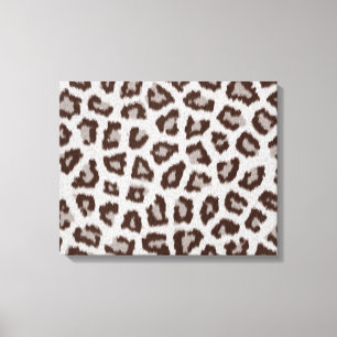 Jaguar Print