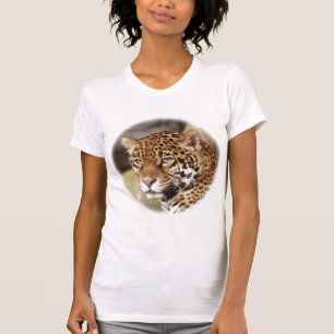 Jaguar Shirt