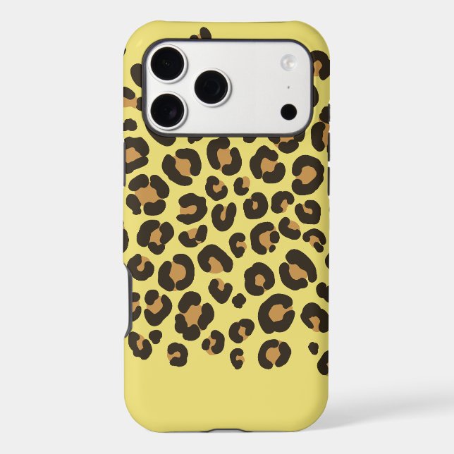 jaguar spots (Back)