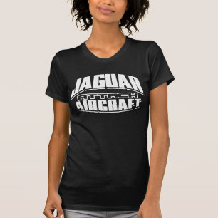 Jaguar T-Shirt