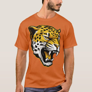 Jaguars T-Shirt