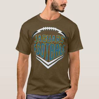 Jaguars TShirt