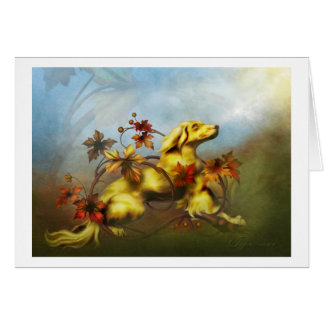 Jaguarwoman's "Golden"