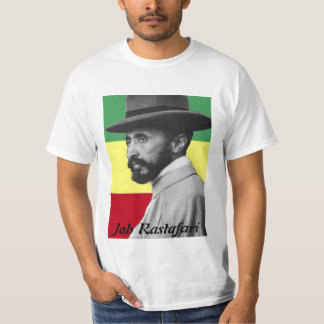 Reggae T-Shirts, T-Shirt Printing | Zazzle.co.nz