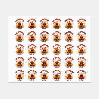 Jai Jagannatha yatra 2024