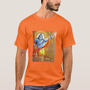 Jai shree Ram T-Shirt
