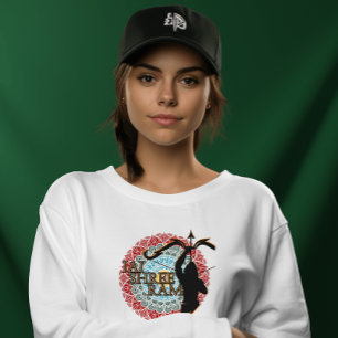 Jai Shree Ram  T-Shirt