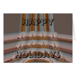 J'aime Paris ( I Love Paris )