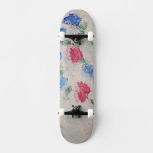 J'aime Paris Skateboard