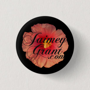 JaimeyGrant.com Button