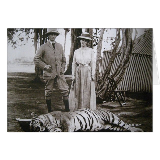 Jaipur 2008 (Front Horizontal)