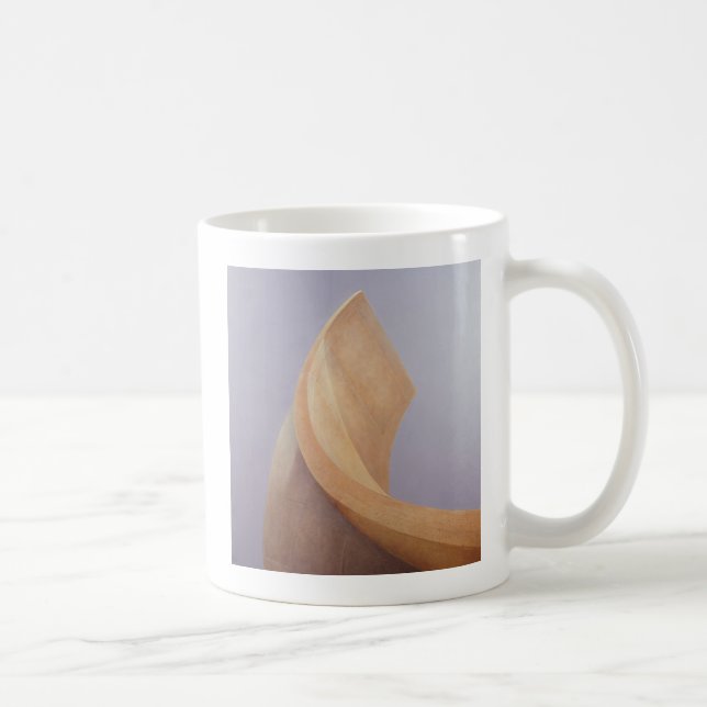Jaipur Observatory Coffee Mug (Right)