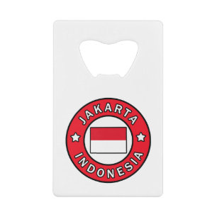Jakarta Indonesia