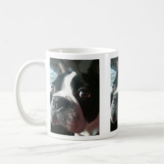 Jake Mug