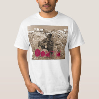 jake off #1, Obama T-Shirt