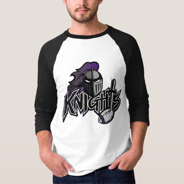 jake shirt (Front)