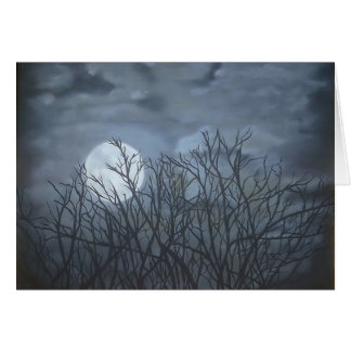 Jake's Moon
