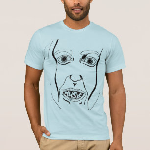 jakes shirt