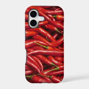 Jalapenos