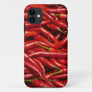 Jalapenos Case-Mate iPhone Case