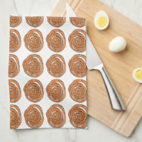 Jalebi South Asian Indian Middle Eastern Sweet