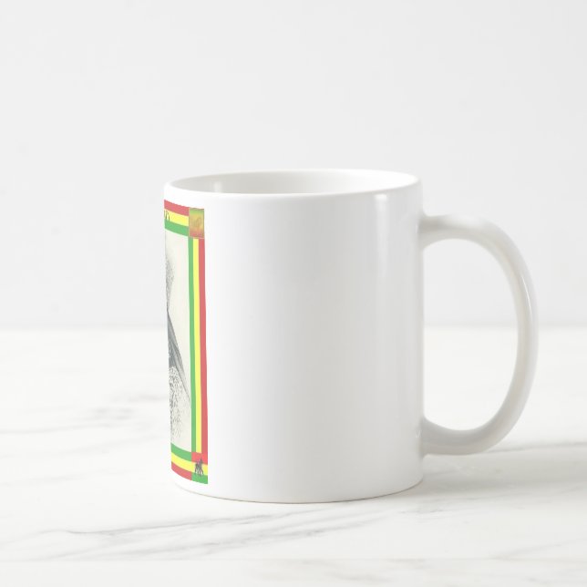 jalive coffee mug (Right)