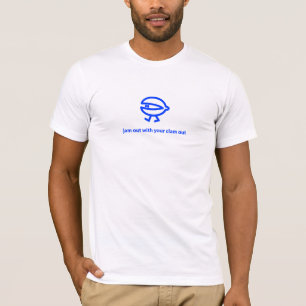 jam out T-Shirt