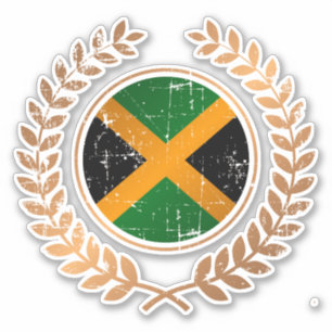 Jamaica